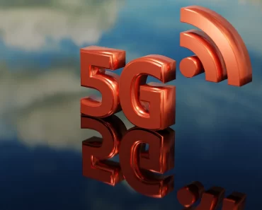 O que é tecnologia 5G e como ela difere das tecnologias anteriores, como 4G e 3G?