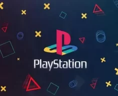 Por que o PlayStation é uma das marcas mais icônicas da indústria de jogos?